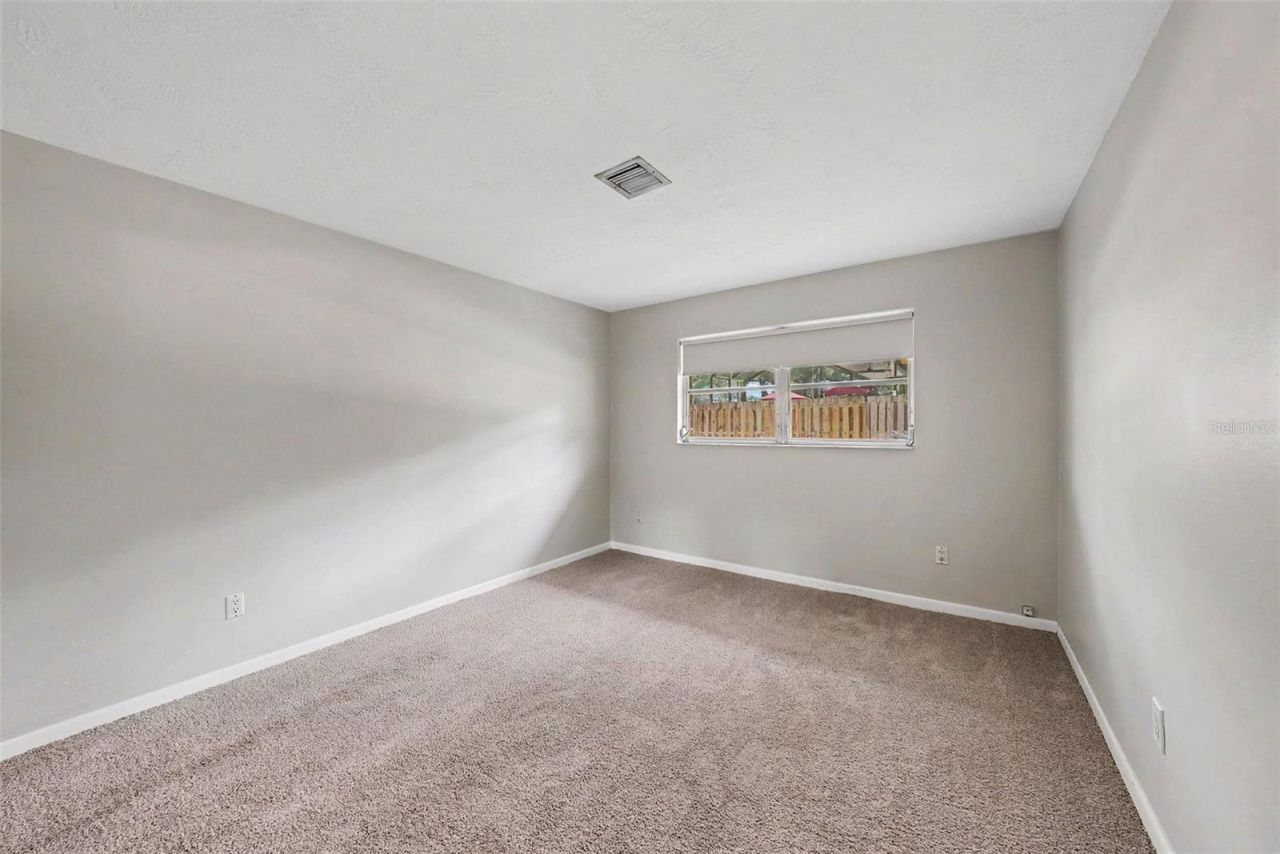 209 15th Street , Palm Harbor, FL 34683 Photo