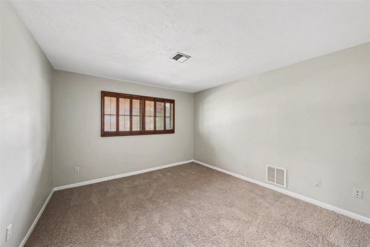 209 15th Street , Palm Harbor, FL 34683 Photo