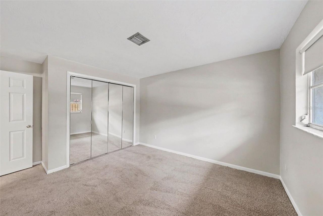 209 15th Street , Palm Harbor, FL 34683 Photo