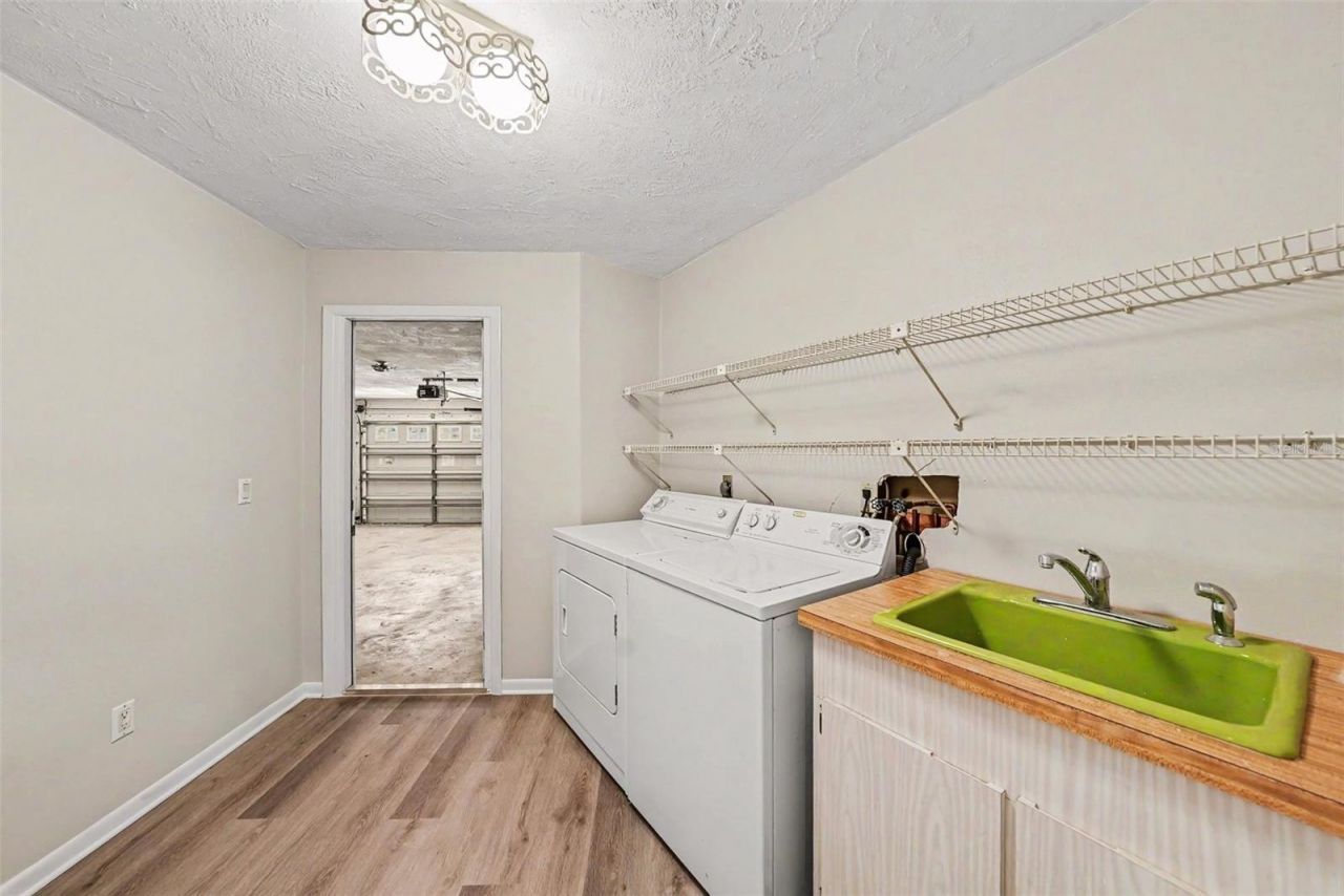 209 15th Street , Palm Harbor, FL 34683 Photo