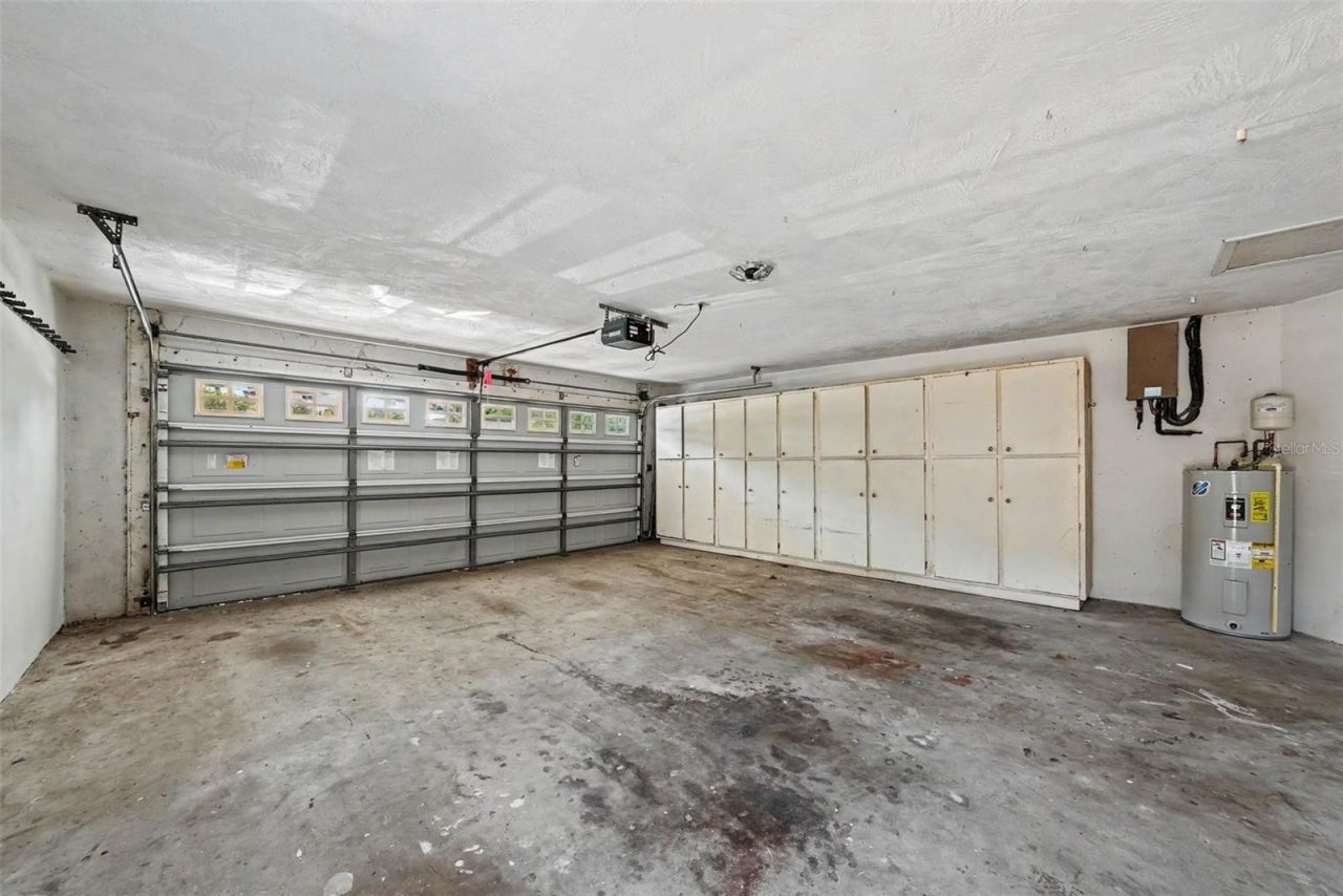 209 15th Street , Palm Harbor, FL 34683 Photo