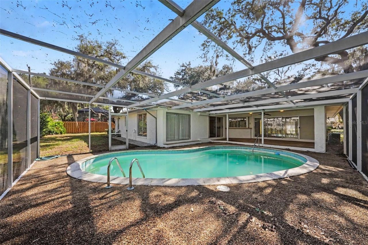 209 15th Street , Palm Harbor, FL 34683 Photo