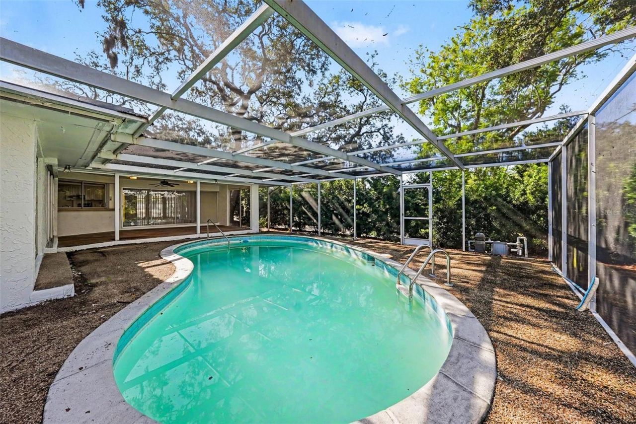 209 15th Street , Palm Harbor, FL 34683 Photo