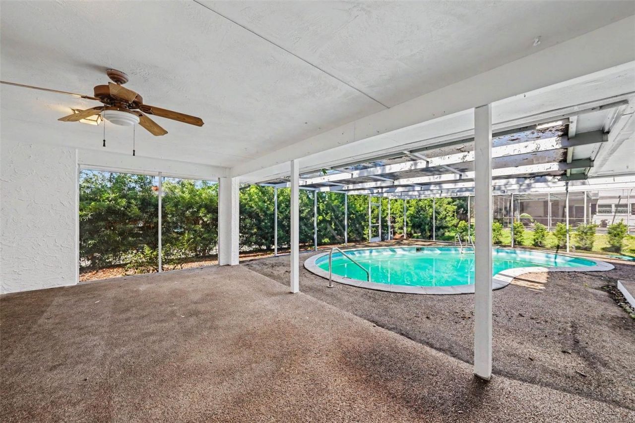 209 15th Street , Palm Harbor, FL 34683 Photo