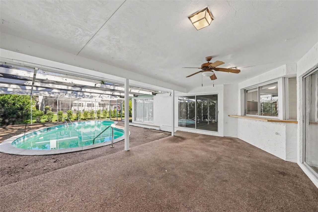 209 15th Street , Palm Harbor, FL 34683 Photo