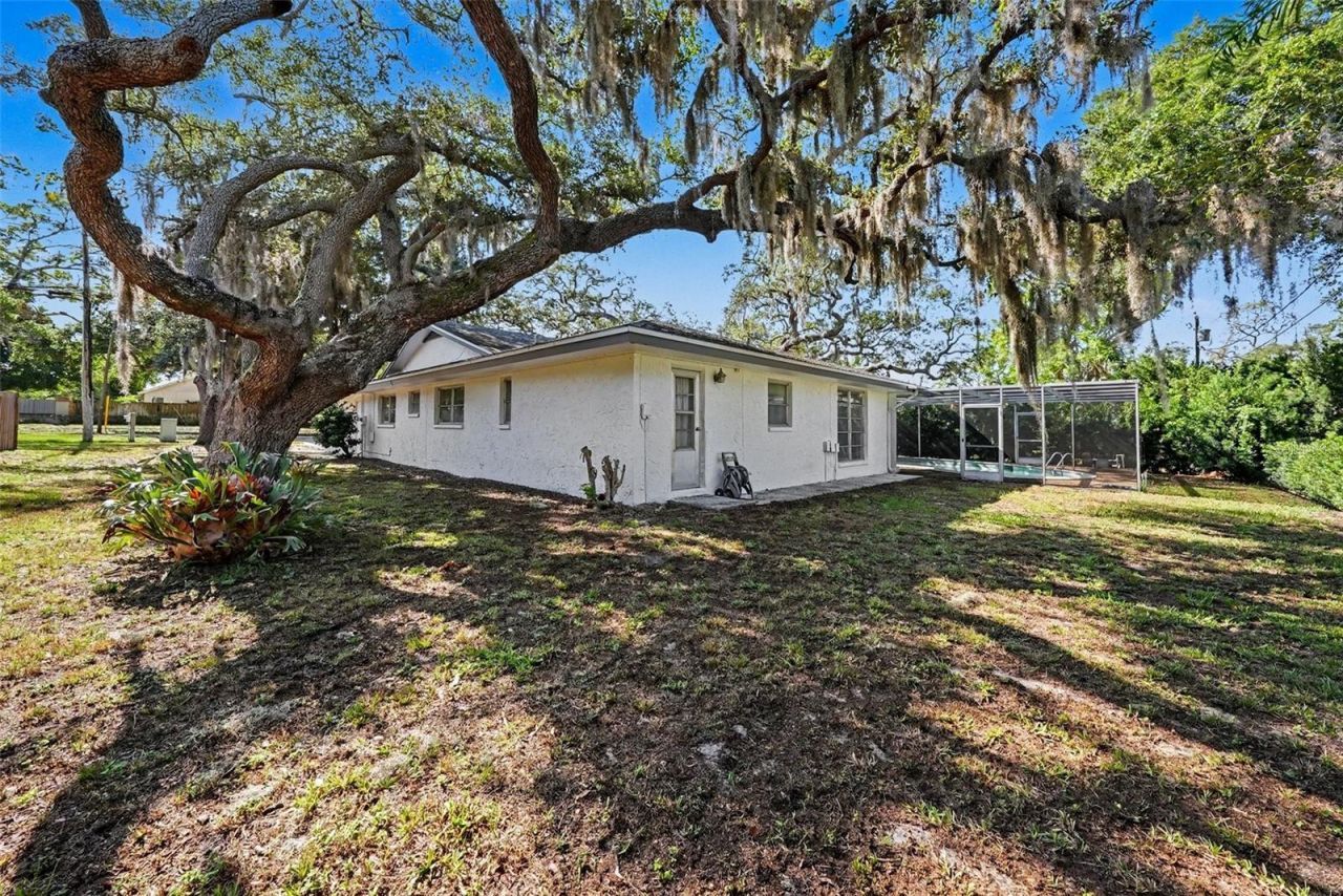 209 15th Street , Palm Harbor, FL 34683 Photo