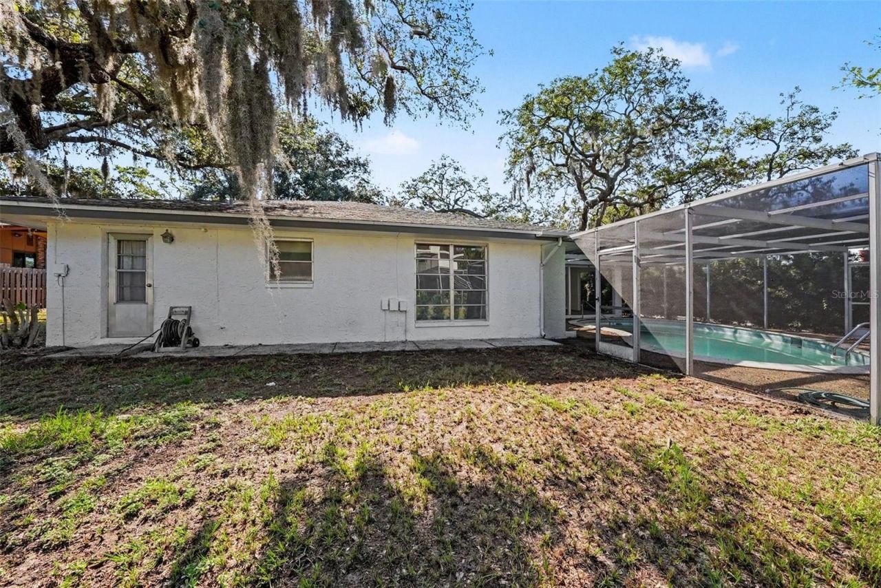 209 15th Street , Palm Harbor, FL 34683 Photo