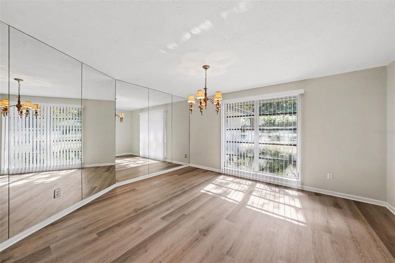 209 15th Street , Palm Harbor, FL 34683 Photo