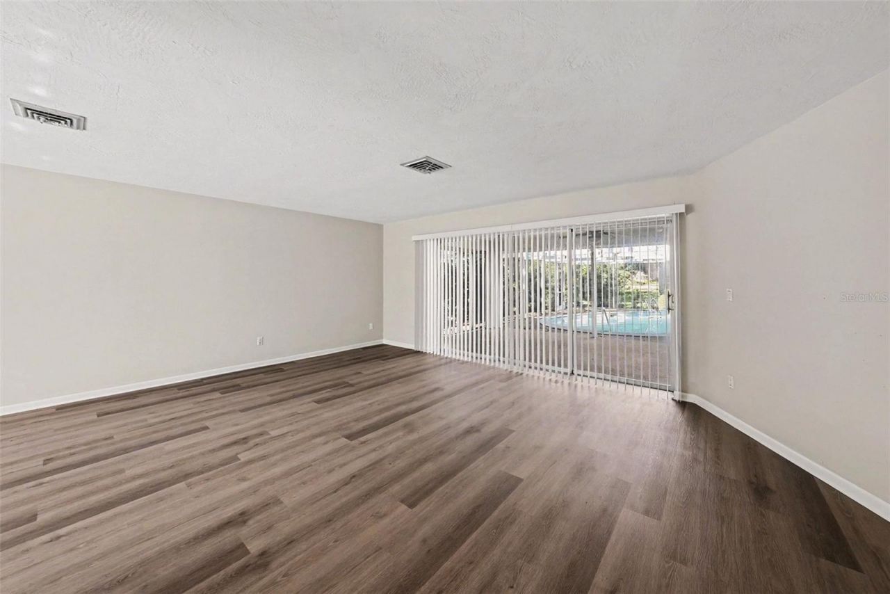 209 15th Street , Palm Harbor, FL 34683 Photo