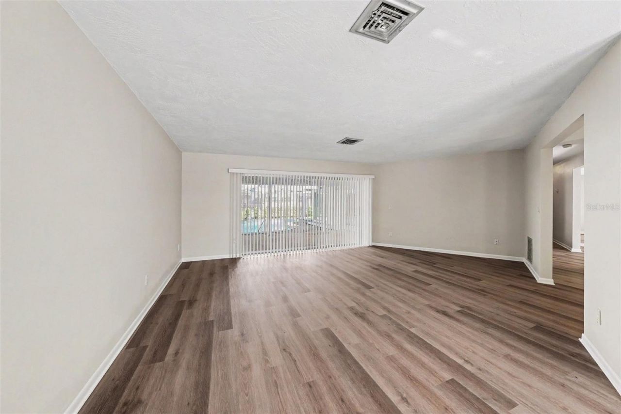 209 15th Street , Palm Harbor, FL 34683 Photo