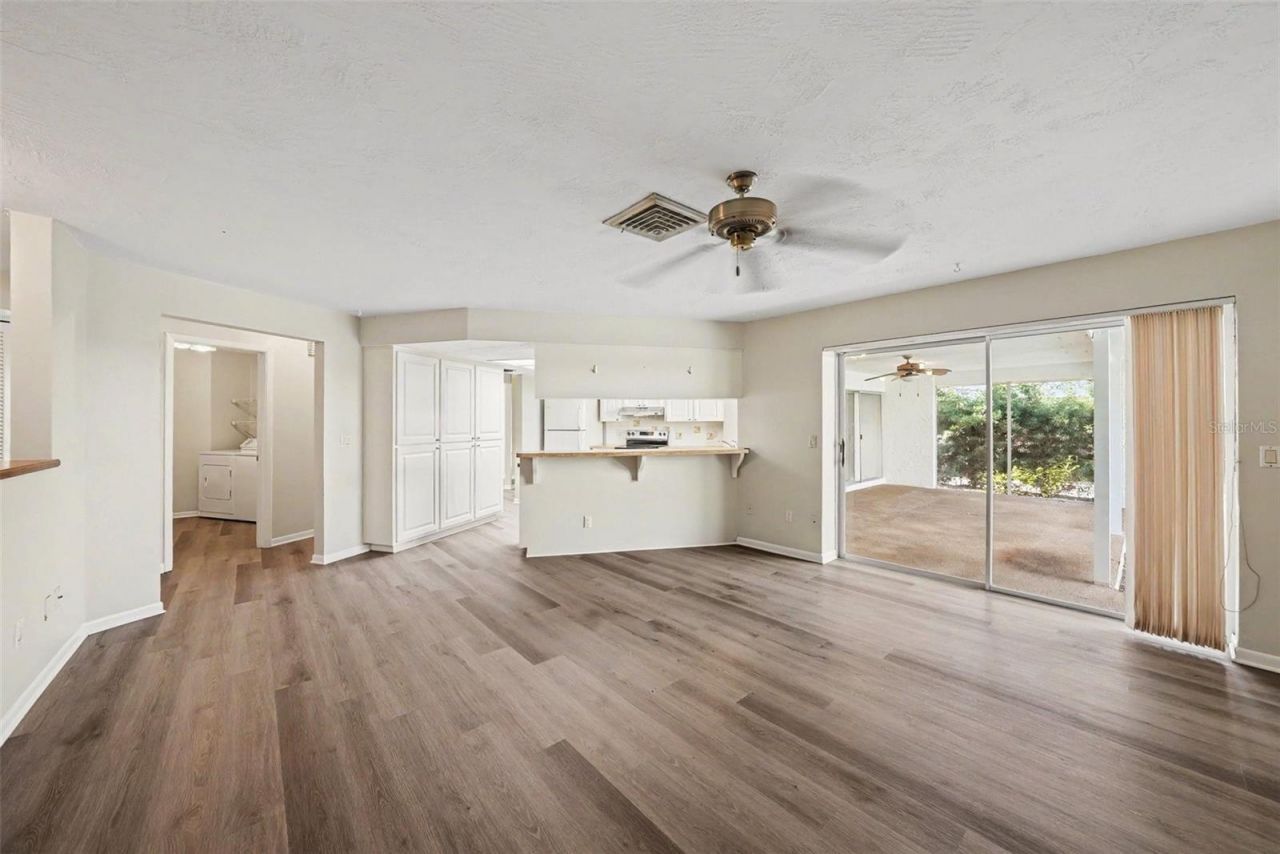 209 15th Street , Palm Harbor, FL 34683 Photo