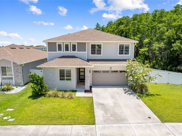 4035 SOUTHERN VISTA LOOP , ST CLOUD, FL 34772