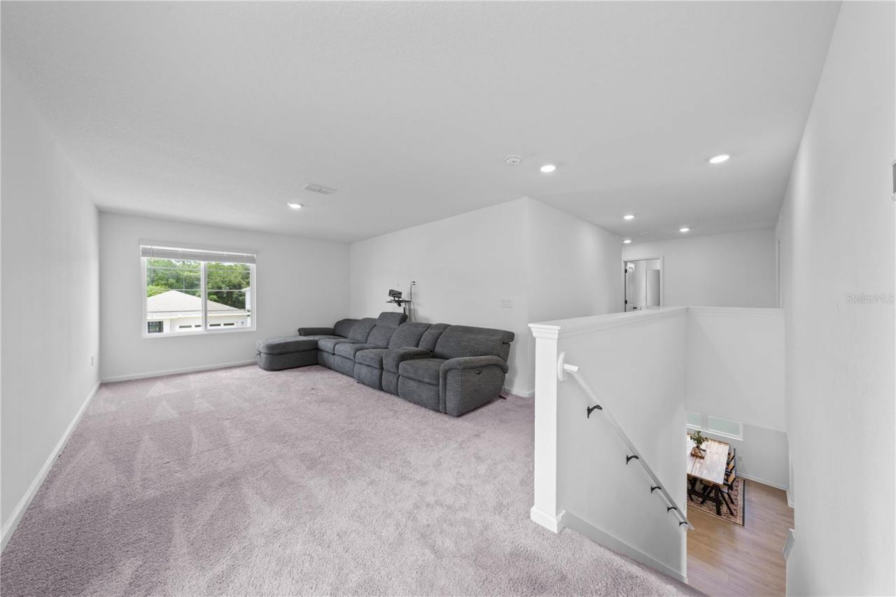 4035 Southern Vista Loop , Saint Cloud, FL 34772 Photo