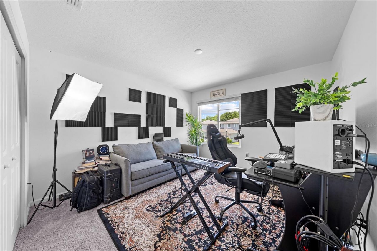 4035 Southern Vista Loop , Saint Cloud, FL 34772 Photo