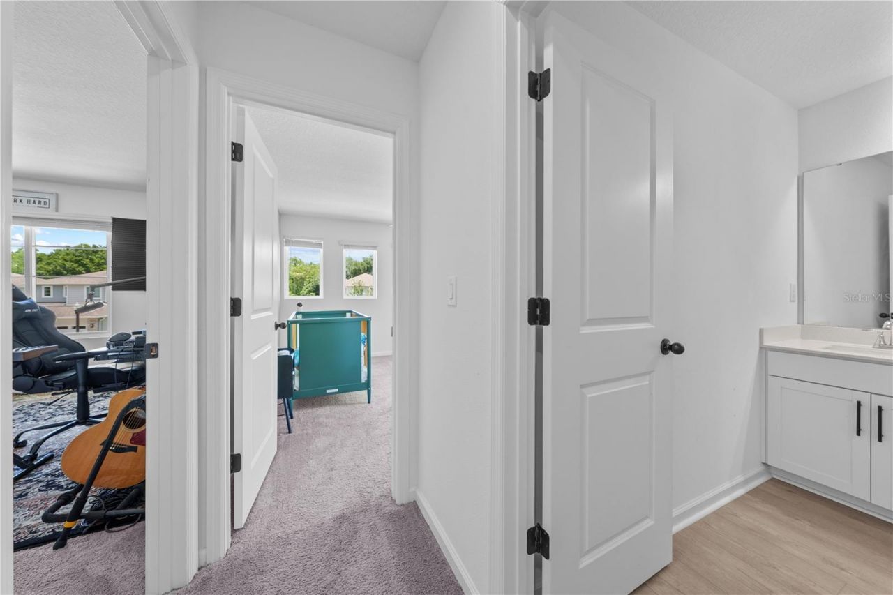 4035 Southern Vista Loop , Saint Cloud, FL 34772 Photo