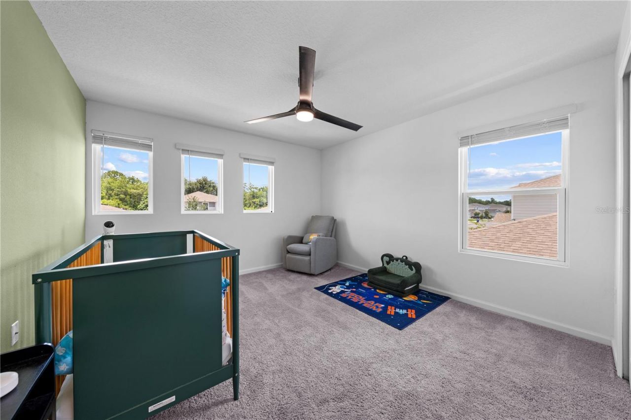 4035 Southern Vista Loop , Saint Cloud, FL 34772 Photo