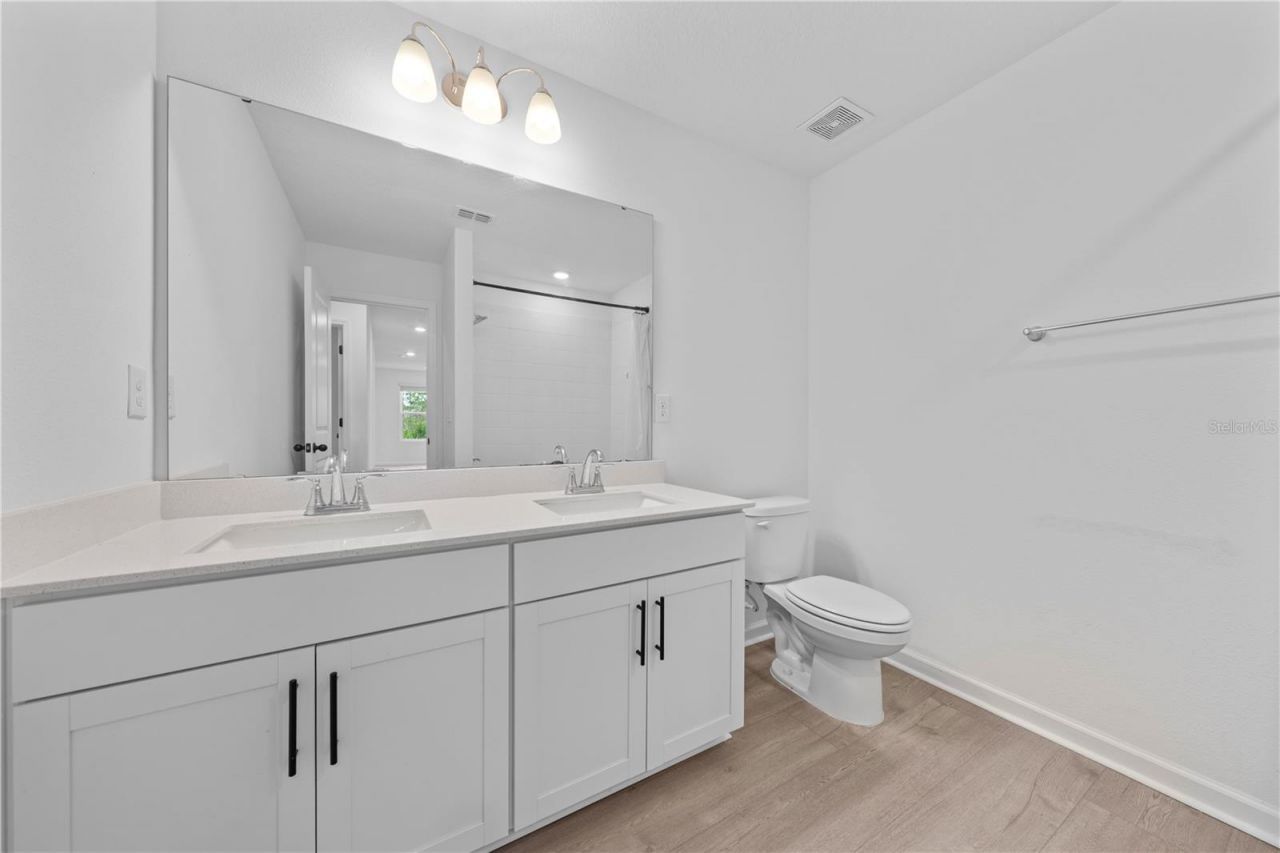 4035 Southern Vista Loop , Saint Cloud, FL 34772 Photo