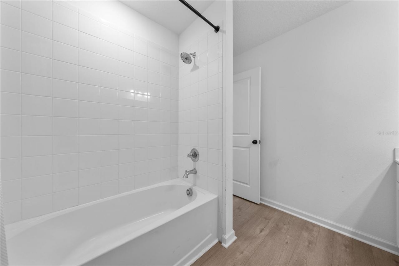4035 Southern Vista Loop , Saint Cloud, FL 34772 Photo