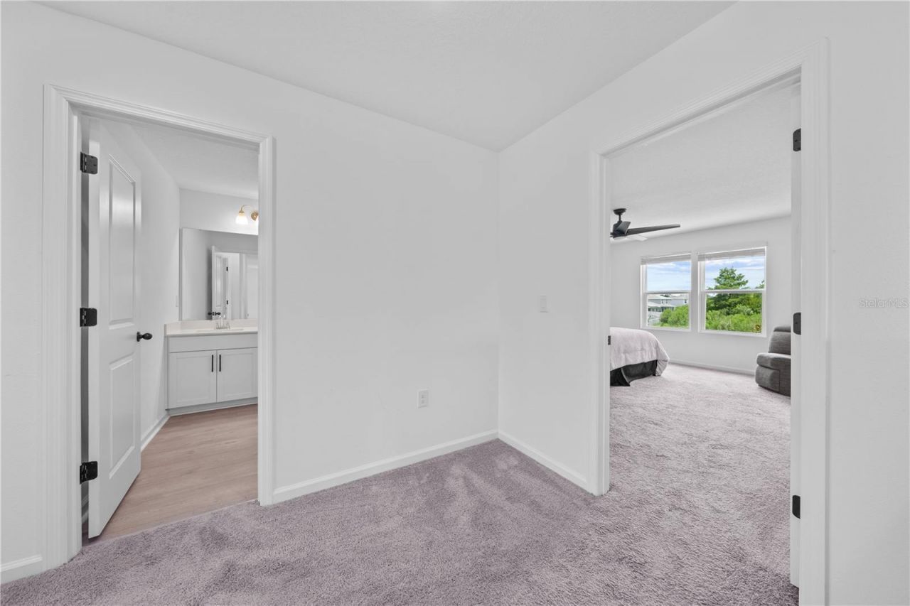 4035 Southern Vista Loop , Saint Cloud, FL 34772 Photo