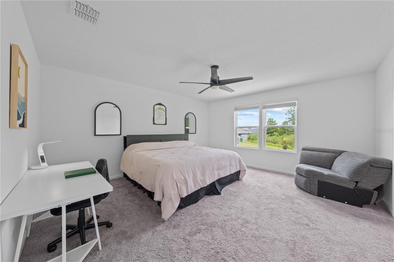 4035 Southern Vista Loop , Saint Cloud, FL 34772 Photo