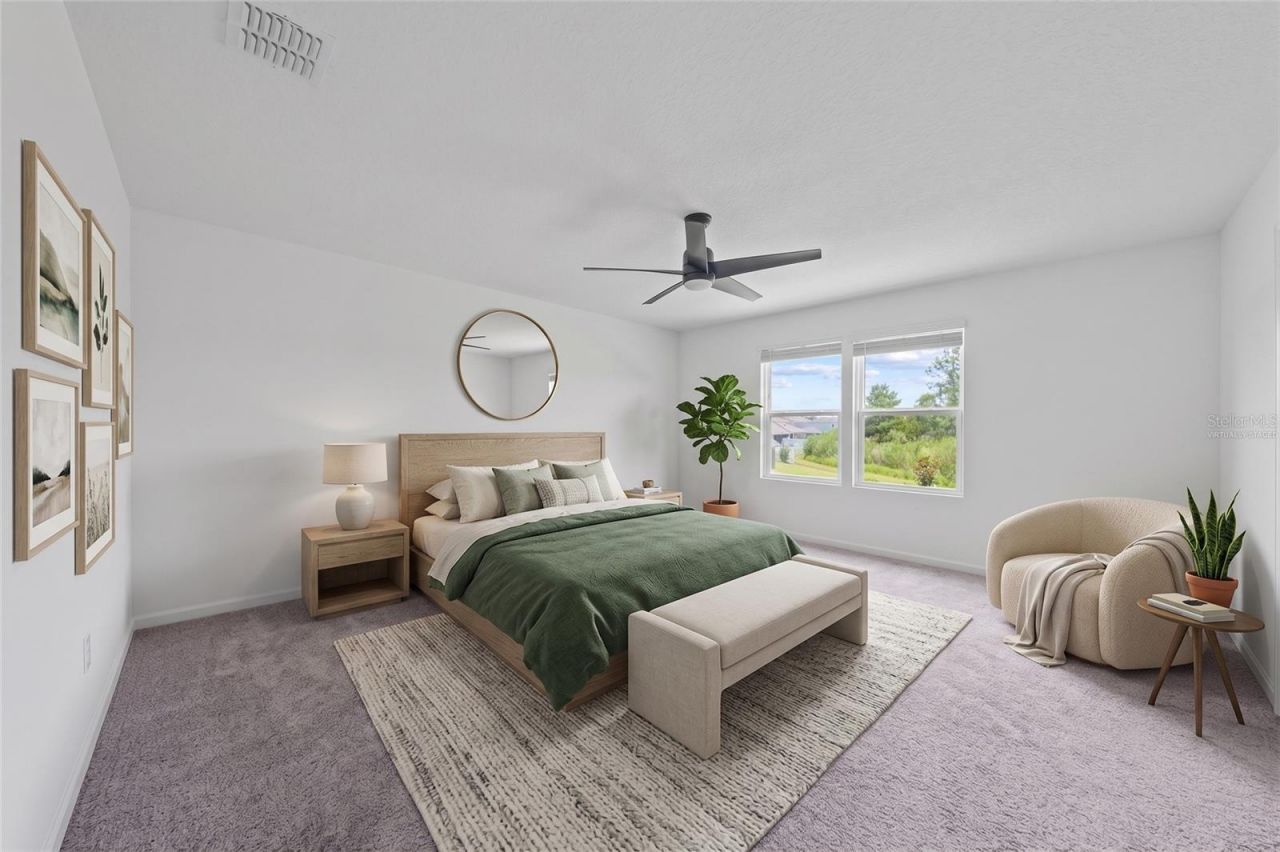 4035 Southern Vista Loop , Saint Cloud, FL 34772 Photo
