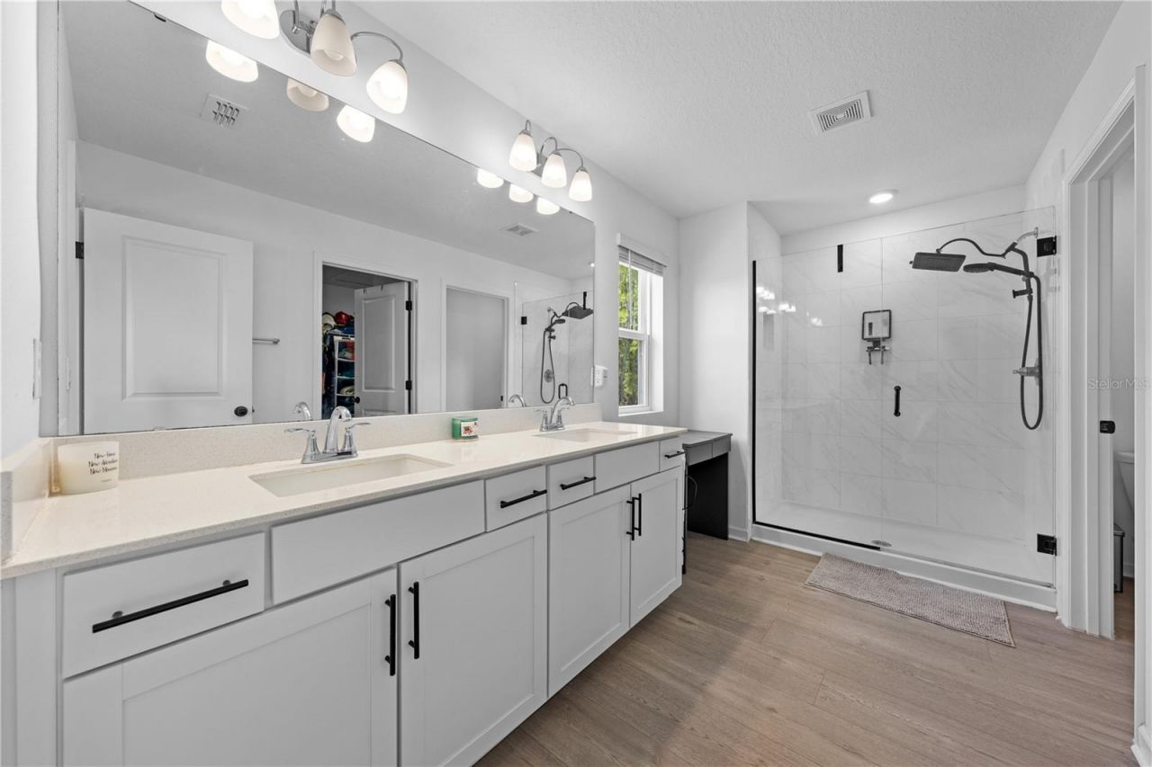 4035 Southern Vista Loop , Saint Cloud, FL 34772 Photo