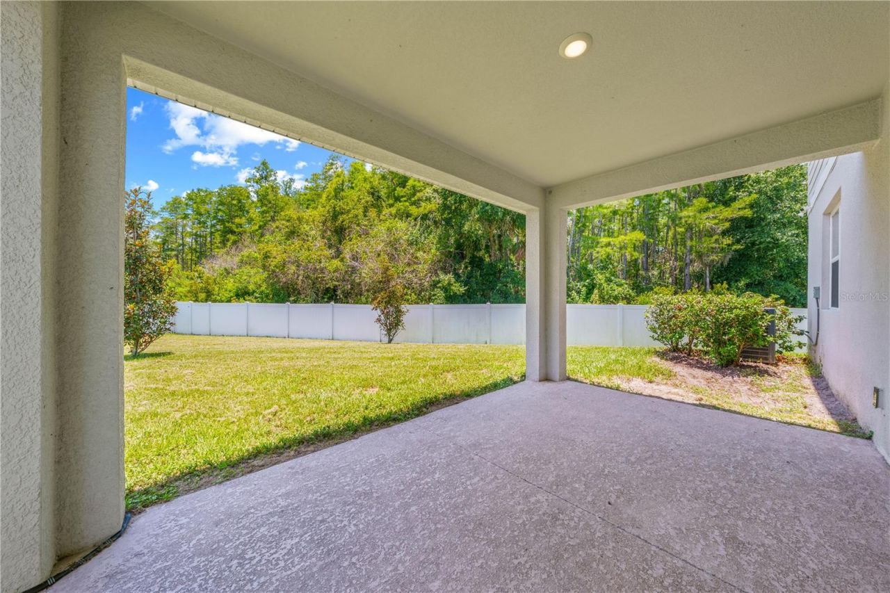 4035 Southern Vista Loop , Saint Cloud, FL 34772 Photo