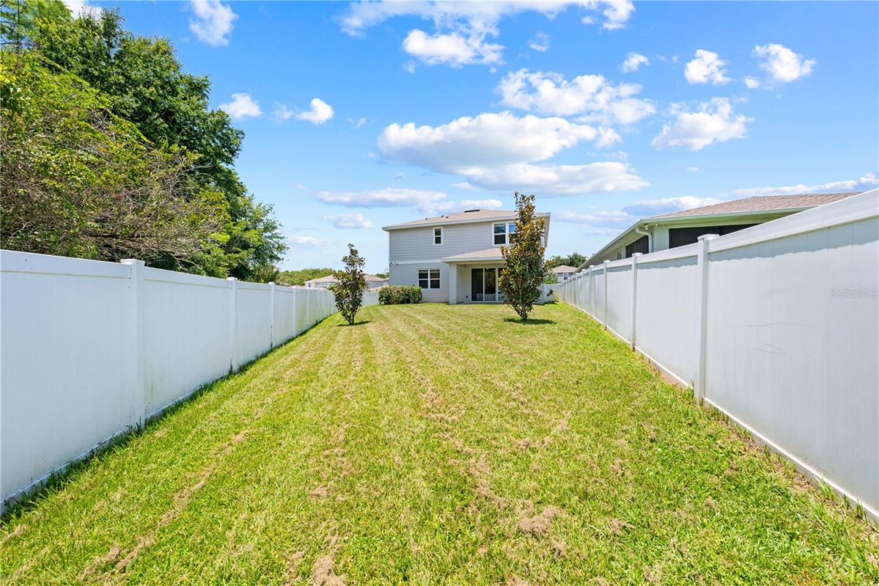 4035 Southern Vista Loop , Saint Cloud, FL 34772 Photo