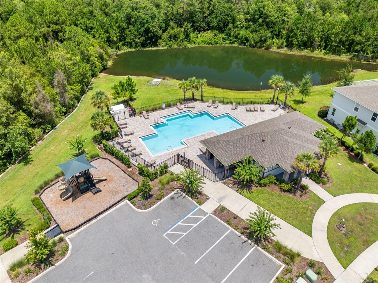 4035 Southern Vista Loop , Saint Cloud, FL 34772 Photo