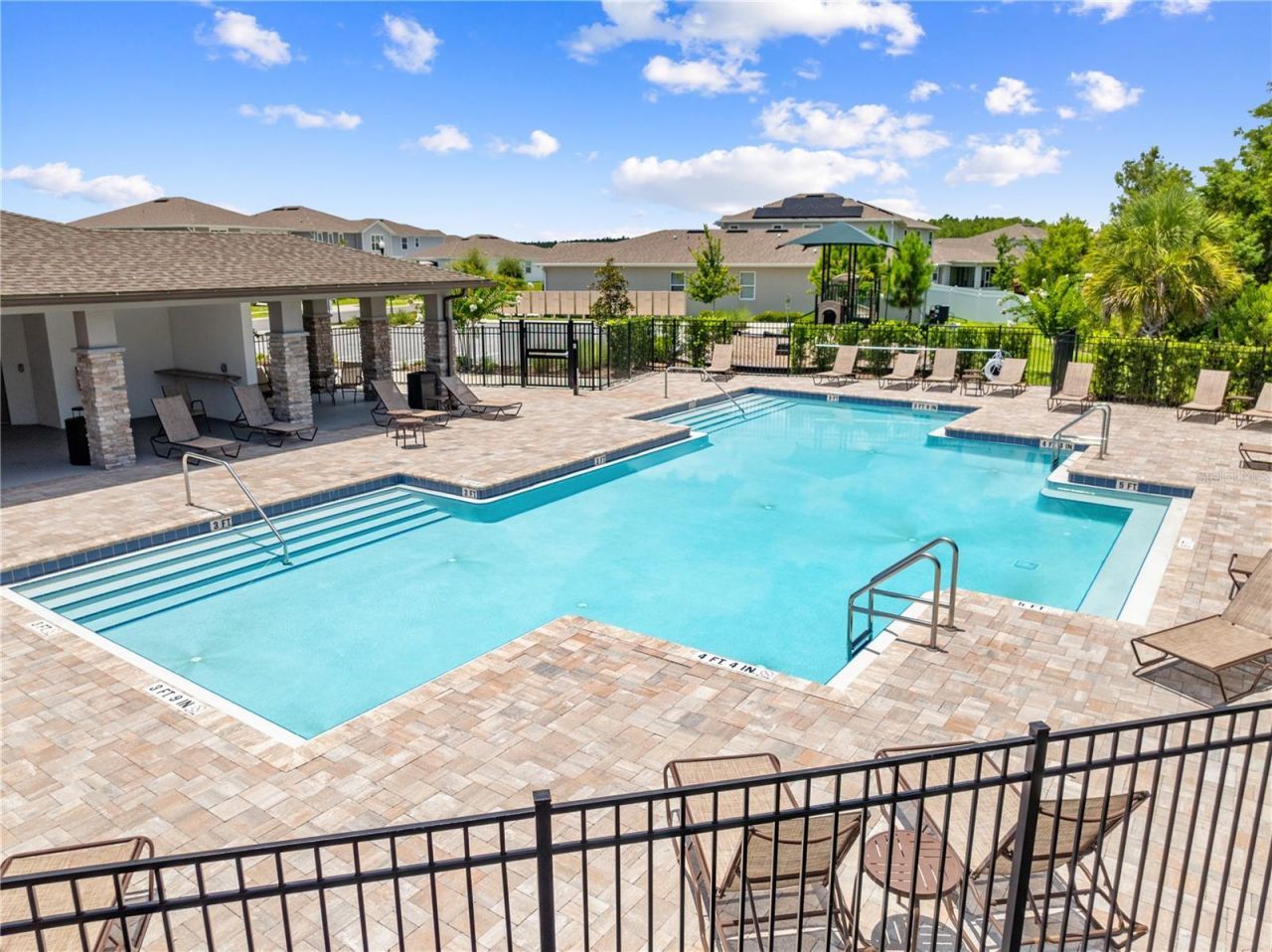 4035 Southern Vista Loop , Saint Cloud, FL 34772 Photo