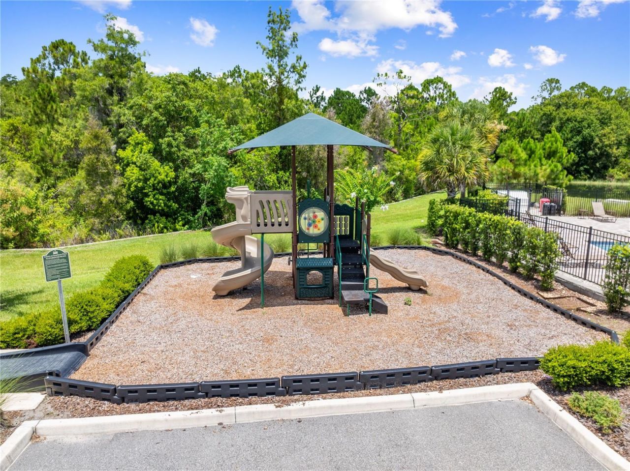 4035 Southern Vista Loop , Saint Cloud, FL 34772 Photo