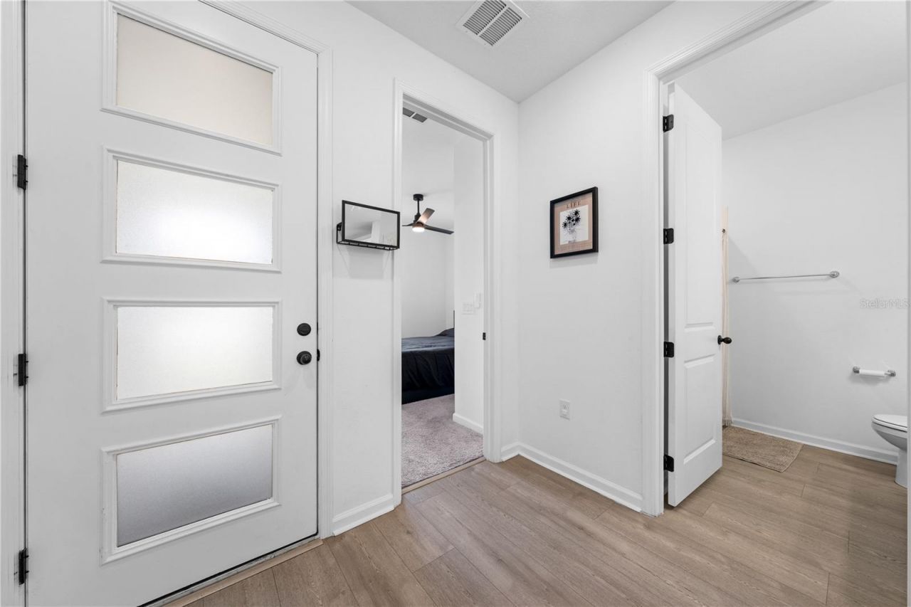 4035 Southern Vista Loop , Saint Cloud, FL 34772 Photo
