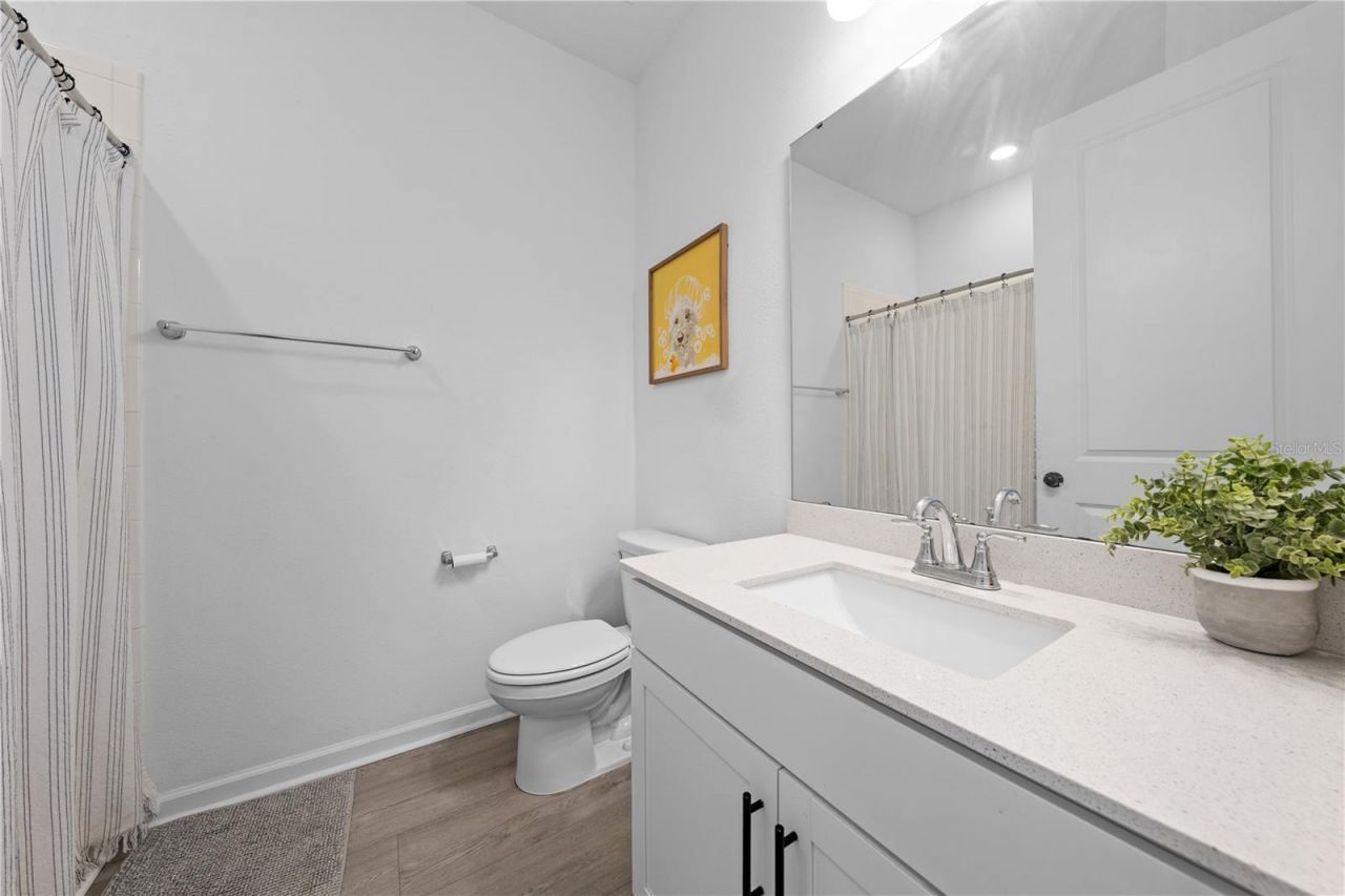 4035 Southern Vista Loop , Saint Cloud, FL 34772 Photo
