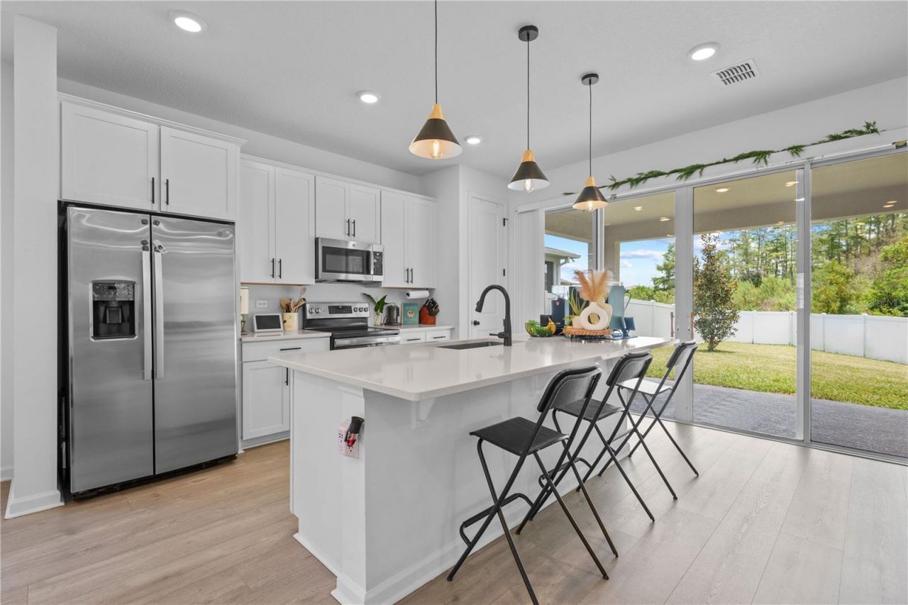 4035 Southern Vista Loop , Saint Cloud, FL 34772 Photo