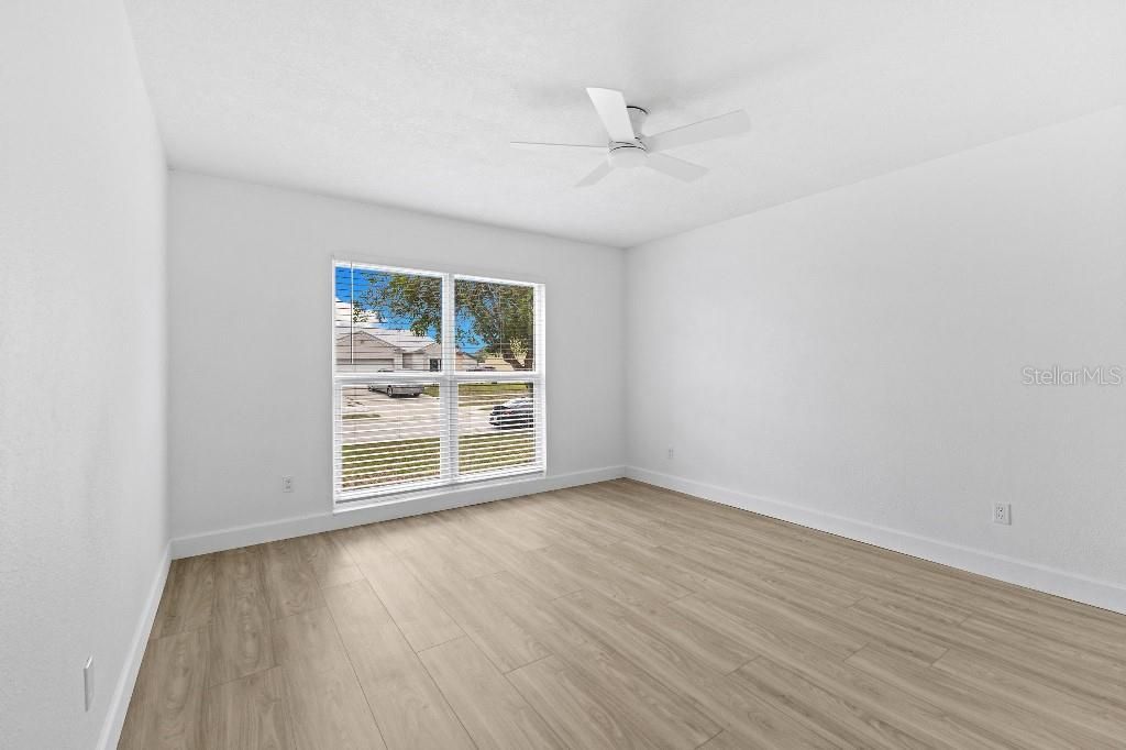 5690 25th Street Circle E, Bradenton, FL 34203 Photo