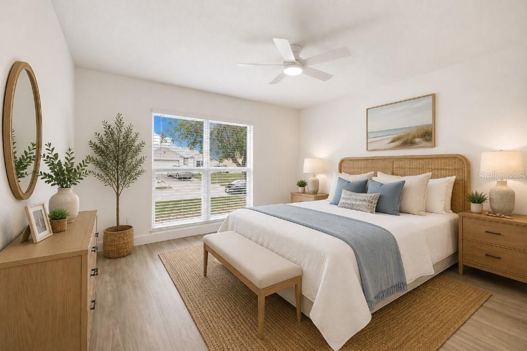 5690 25th Street Circle E, Bradenton, FL 34203 Photo