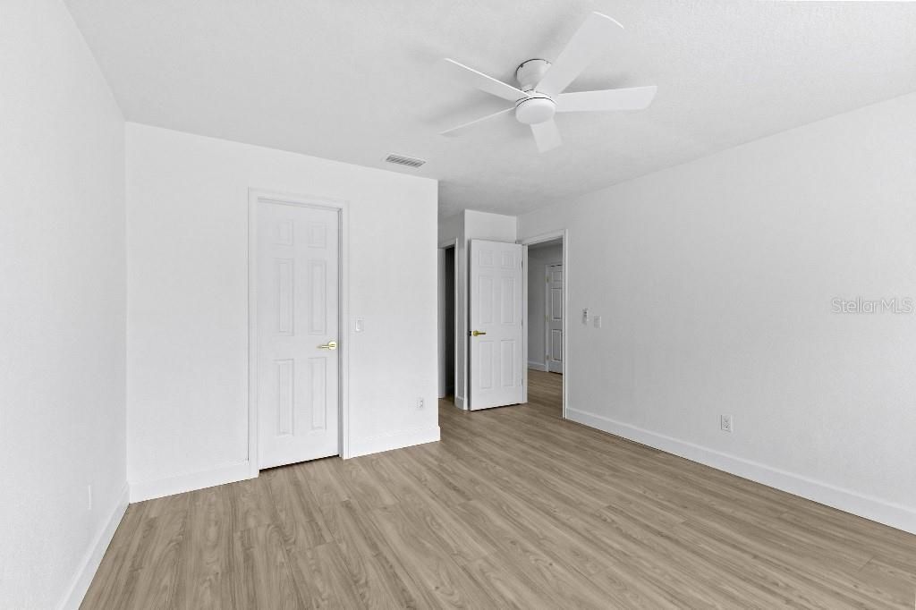 5690 25th Street Circle E, Bradenton, FL 34203 Photo