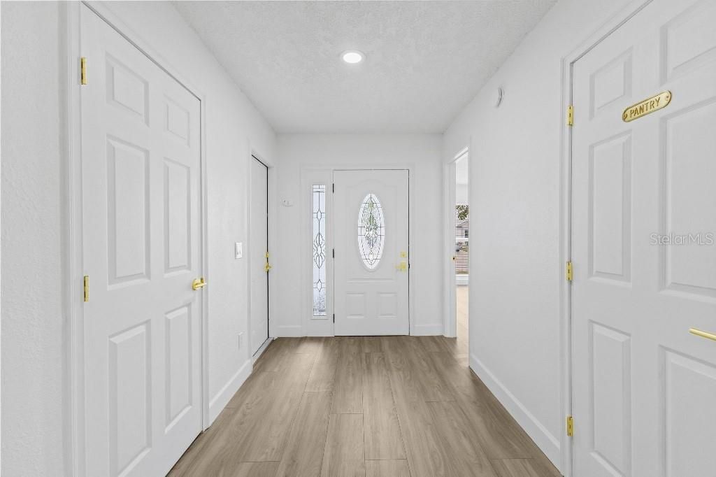 5690 25th Street Circle E, Bradenton, FL 34203 Photo