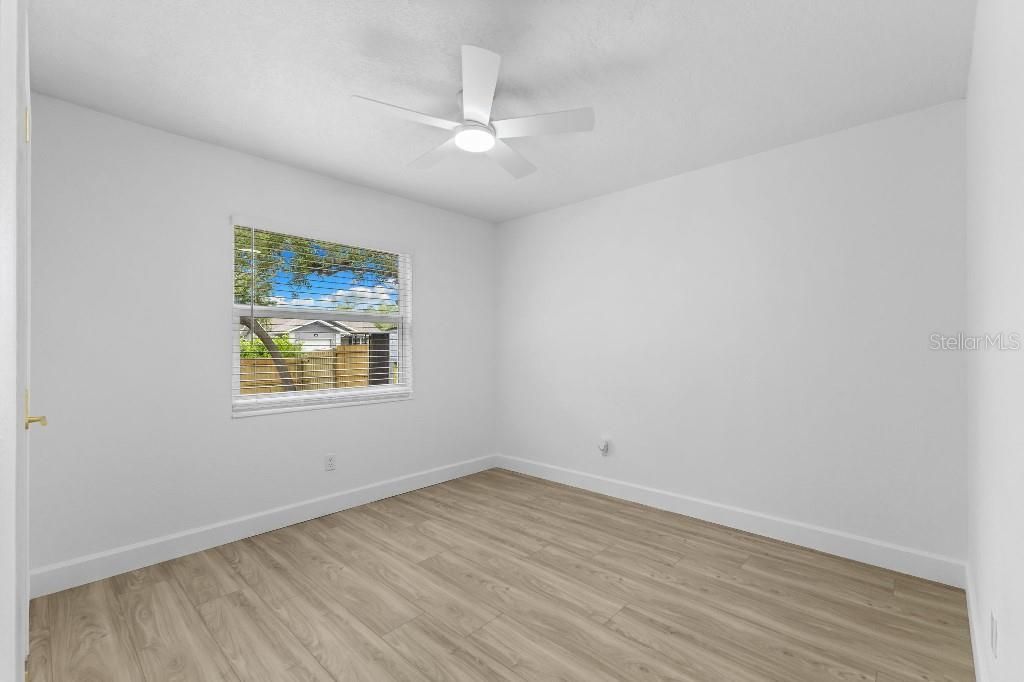 5690 25th Street Circle E, Bradenton, FL 34203 Photo