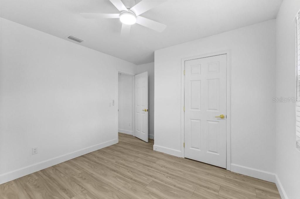 5690 25th Street Circle E, Bradenton, FL 34203 Photo