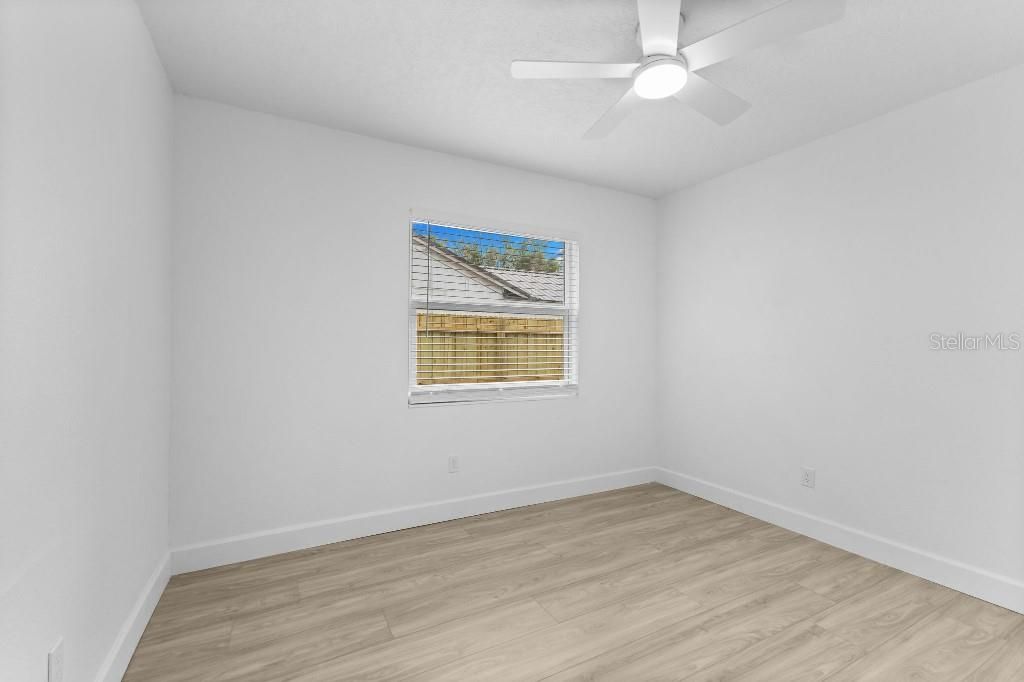 5690 25th Street Circle E, Bradenton, FL 34203 Photo