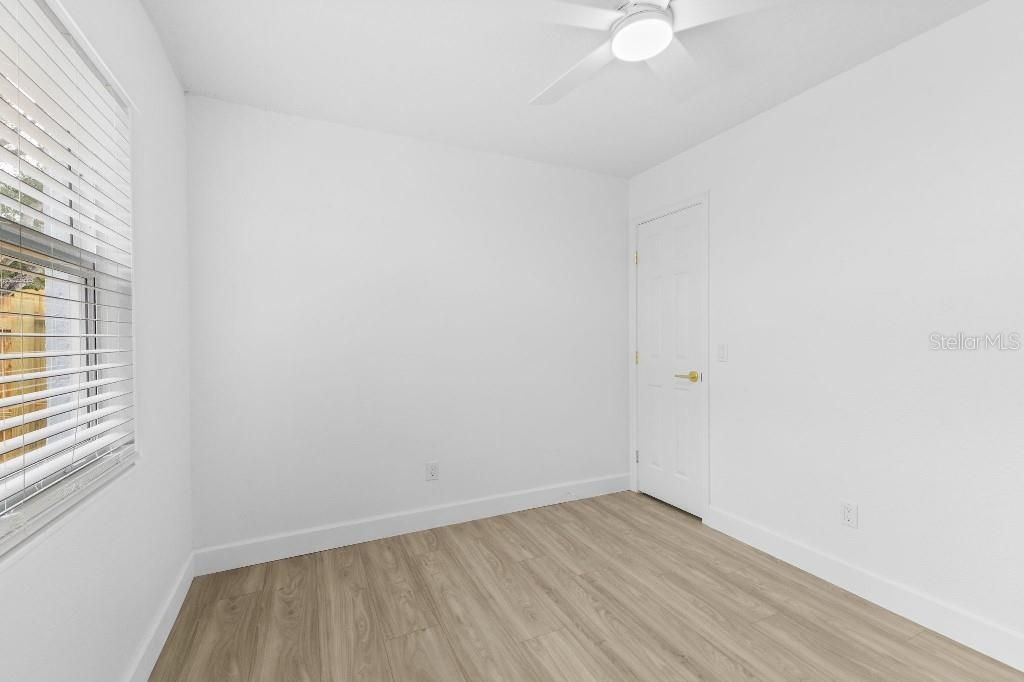 5690 25th Street Circle E, Bradenton, FL 34203 Photo