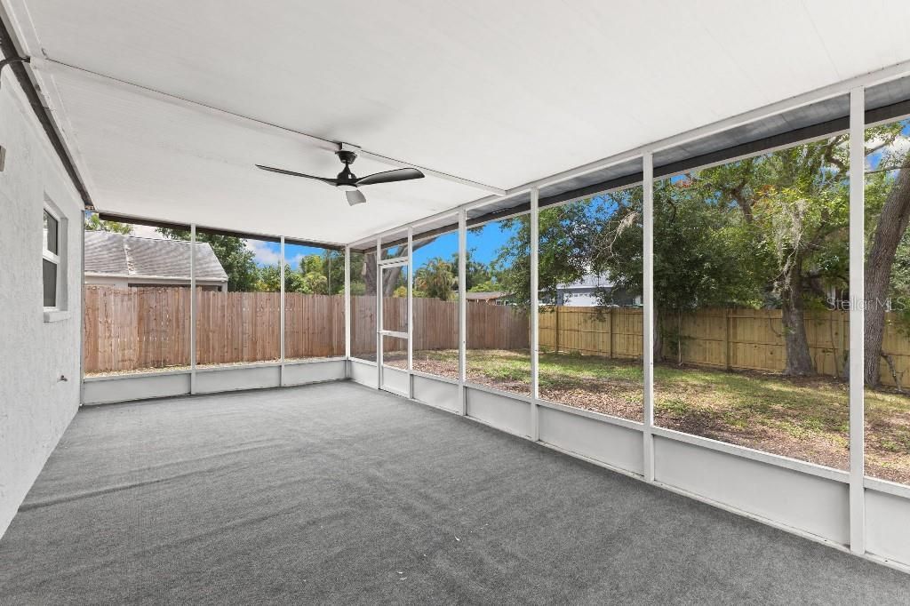 5690 25th Street Circle E, Bradenton, FL 34203 Photo