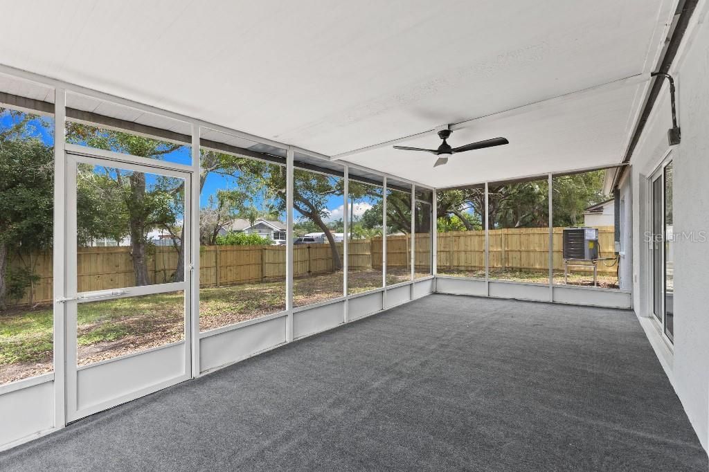 5690 25th Street Circle E, Bradenton, FL 34203 Photo