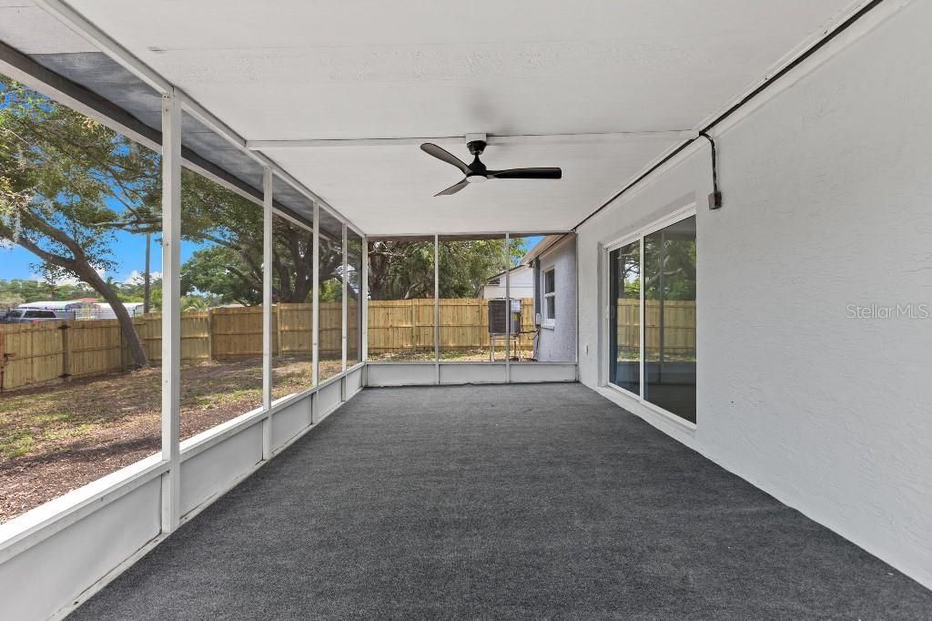 5690 25th Street Circle E, Bradenton, FL 34203 Photo