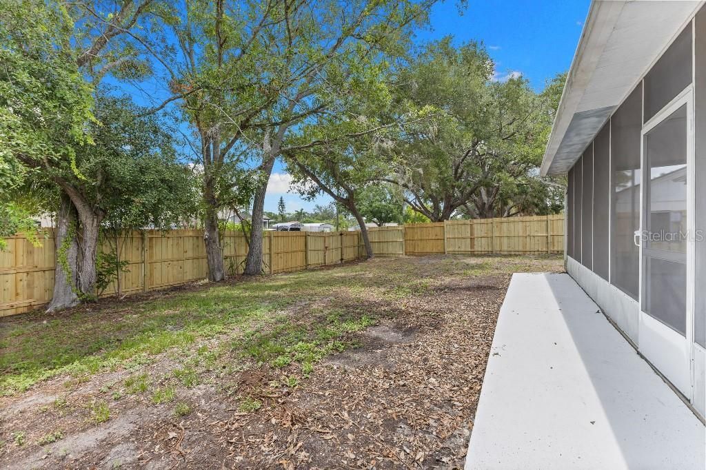 5690 25th Street Circle E, Bradenton, FL 34203 Photo