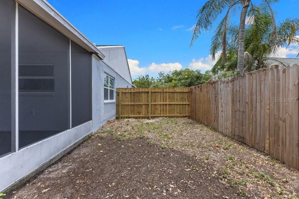 5690 25th Street Circle E, Bradenton, FL 34203 Photo