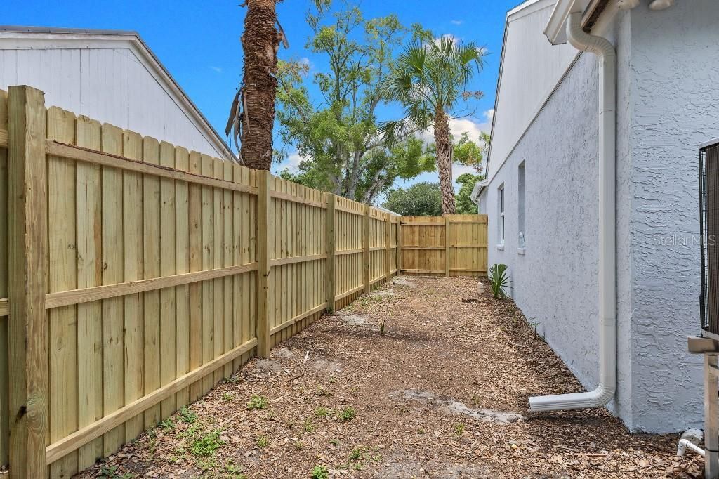 5690 25th Street Circle E, Bradenton, FL 34203 Photo