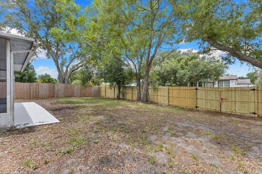 5690 25th Street Circle E, Bradenton, FL 34203 Photo
