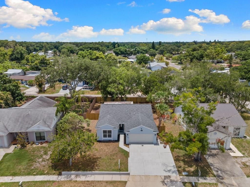5690 25th Street Circle E, Bradenton, FL 34203 Photo